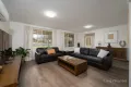 Property photo of 8 The Boulevarde Armidale NSW 2350