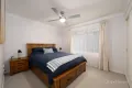 Property photo of 8 The Boulevarde Armidale NSW 2350