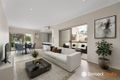 Property photo of 17/65 Adderton Road Telopea NSW 2117