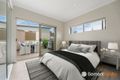 Property photo of 17/65 Adderton Road Telopea NSW 2117