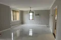 Property photo of 10 Conder Avenue Mount Pritchard NSW 2170