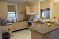 Property photo of 10 Conder Avenue Mount Pritchard NSW 2170