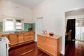 Property photo of 62 Stuart Street Maylands WA 6051