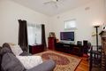 Property photo of 62 Stuart Street Maylands WA 6051