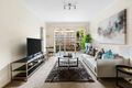 Property photo of 2/183-185 Brougham Street Kew VIC 3101