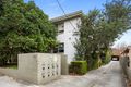 Property photo of 2/183-185 Brougham Street Kew VIC 3101