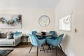 Property photo of 2/183-185 Brougham Street Kew VIC 3101