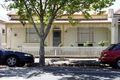 Property photo of 54 Fenwick Street Clifton Hill VIC 3068