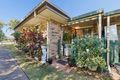 Property photo of 66/15 Carmichael Court Wynnum West QLD 4178