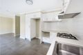 Property photo of 6/76 Epsom Avenue Belmont WA 6104