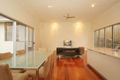 Property photo of 71 Mossvale Drive Wakerley QLD 4154