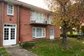 Property photo of 1/33 Kitchener Street Netherby SA 5062