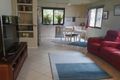 Property photo of 3/75 East Coast Road Dunwich QLD 4183