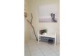 Property photo of 3/75 East Coast Road Dunwich QLD 4183