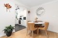 Property photo of 2E/1 Francis Road Artarmon NSW 2064