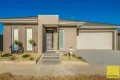 Property photo of 3 Union Street Harkness VIC 3337
