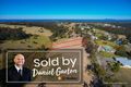 Property photo of 82 Coastal View Drive Tallwoods Village NSW 2430