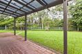 Property photo of 33 Phillip Street Redland Bay QLD 4165