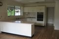 Property photo of 21 Golf Course Road Barooga NSW 3644