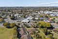 Property photo of 66/15 Carmichael Court Wynnum West QLD 4178