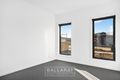 Property photo of 214B Elsworth Street West Mount Pleasant VIC 3350