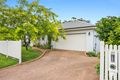 Property photo of 20 Kialoa Road Woonona NSW 2517