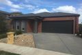 Property photo of 7 Hartland Road Point Cook VIC 3030