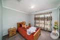 Property photo of 9 Chang Avenue Lloyd NSW 2650
