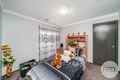 Property photo of 9 Chang Avenue Lloyd NSW 2650
