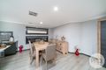 Property photo of 9 Chang Avenue Lloyd NSW 2650