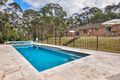 Property photo of 171-203 Chapman Parade Faulconbridge NSW 2776