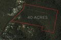 Property photo of 171-203 Chapman Parade Faulconbridge NSW 2776