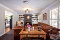 Property photo of 171-203 Chapman Parade Faulconbridge NSW 2776