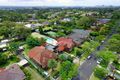 Property photo of 25 Newton Road Strathfield NSW 2135
