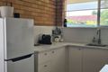Property photo of 29 Mirreen Street Hawks Nest NSW 2324