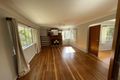 Property photo of 920 Nethercote Road Nethercote NSW 2549