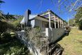 Property photo of 920 Nethercote Road Nethercote NSW 2549