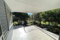 Property photo of 920 Nethercote Road Nethercote NSW 2549