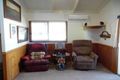 Property photo of 7/282-300 Clifton Avenue Leopold VIC 3224
