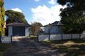 Property photo of 21 Therry Avenue Goulburn NSW 2580