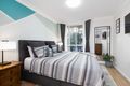 Property photo of 2E/1 Francis Road Artarmon NSW 2064