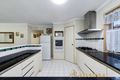 Property photo of 7 Pelican Court Narre Warren South VIC 3805