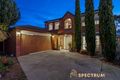 Property photo of 7 Pelican Court Narre Warren South VIC 3805