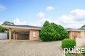 Property photo of 24A Burdett Retreat Murdoch WA 6150