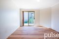 Property photo of 24A Burdett Retreat Murdoch WA 6150