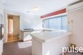 Property photo of 24A Burdett Retreat Murdoch WA 6150