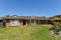 Property photo of 11 Heathfield Way Mount Gambier SA 5290