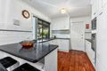 Property photo of 11 Heathfield Way Mount Gambier SA 5290