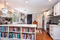Property photo of 171-203 Chapman Parade Faulconbridge NSW 2776