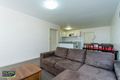 Property photo of 414/69 King George Street Victoria Park WA 6100